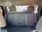 2005 CHEVROLET EQUINOX