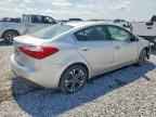 2016 KIA FORTE