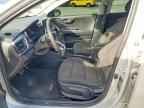 2022 KIA RIO