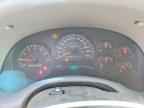 2006 CHEVROLET Trailblazer