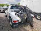 2024 RAM 4500