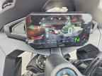 2025 CF MOTO 675SS