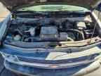 2000 CHEVROLET Astro