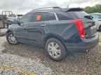 2012 CADILLAC SRX