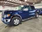 2012 FORD F-150 Lightning