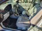 2010 CHEVROLET COBALT