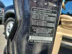 2004 LAND ROVER Discovery