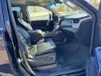 2015 GMC Yukon