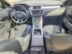 2017 LAND ROVER RANGE ROVER EVOQUE