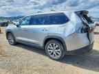 2024 TOYOTA HIGHLANDER