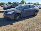 2013 CHEVROLET MALIBU