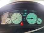 2006 CHRYSLER 300