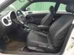 2014 VOLKSWAGEN Beetle