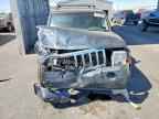 2006 JEEP Commander