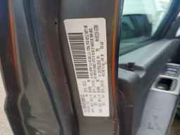 2012 JEEP Liberty