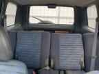 1997 TOYOTA RAV4