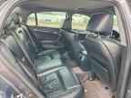 2006 ACURA TL