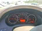 2010 NISSAN ALTIMA