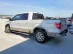 2010 FORD F-150 Lightning