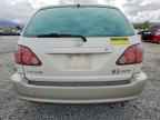 2000 LEXUS Rx 300