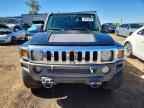 2006 HUMMER H3