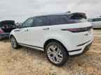 2020 LAND ROVER RANGE ROVER EVOQUE