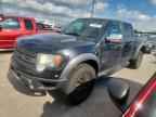 2011 FORD F-150 Lightning