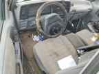1993 FORD RANGER
