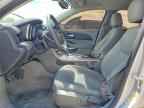 2013 CHEVROLET MALIBU
