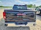 2022 GMC Sierra