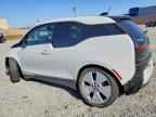 2014 BMW I3