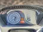 2012 BMW X5