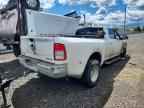 2020 RAM 3500