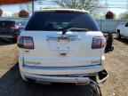 2013 GMC ACADIA