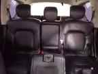 2018 NISSAN Armada