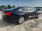 2015 CHEVROLET IMPALA