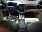 2015 CADILLAC SRX