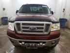 2006 FORD F-150 Lightning