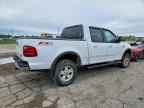 2002 FORD F-150 Lightning