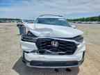 2024 HONDA PILOT