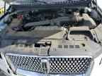 2023 LINCOLN Navigator