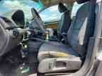 2010 VOLKSWAGEN JETTA