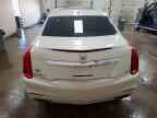 2014 CADILLAC CTS