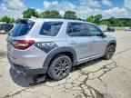 2023 HONDA PILOT