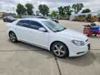 2011 CHEVROLET MALIBU