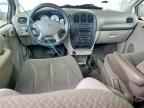 2005 DODGE GRAND CARAVAN