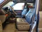 2005 LEXUS Gx 470