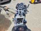 2014 HARLEY-DAVIDSON FXDL