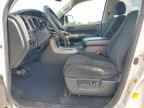 2012 TOYOTA TUNDRA
