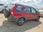 2006 HONDA CR-V